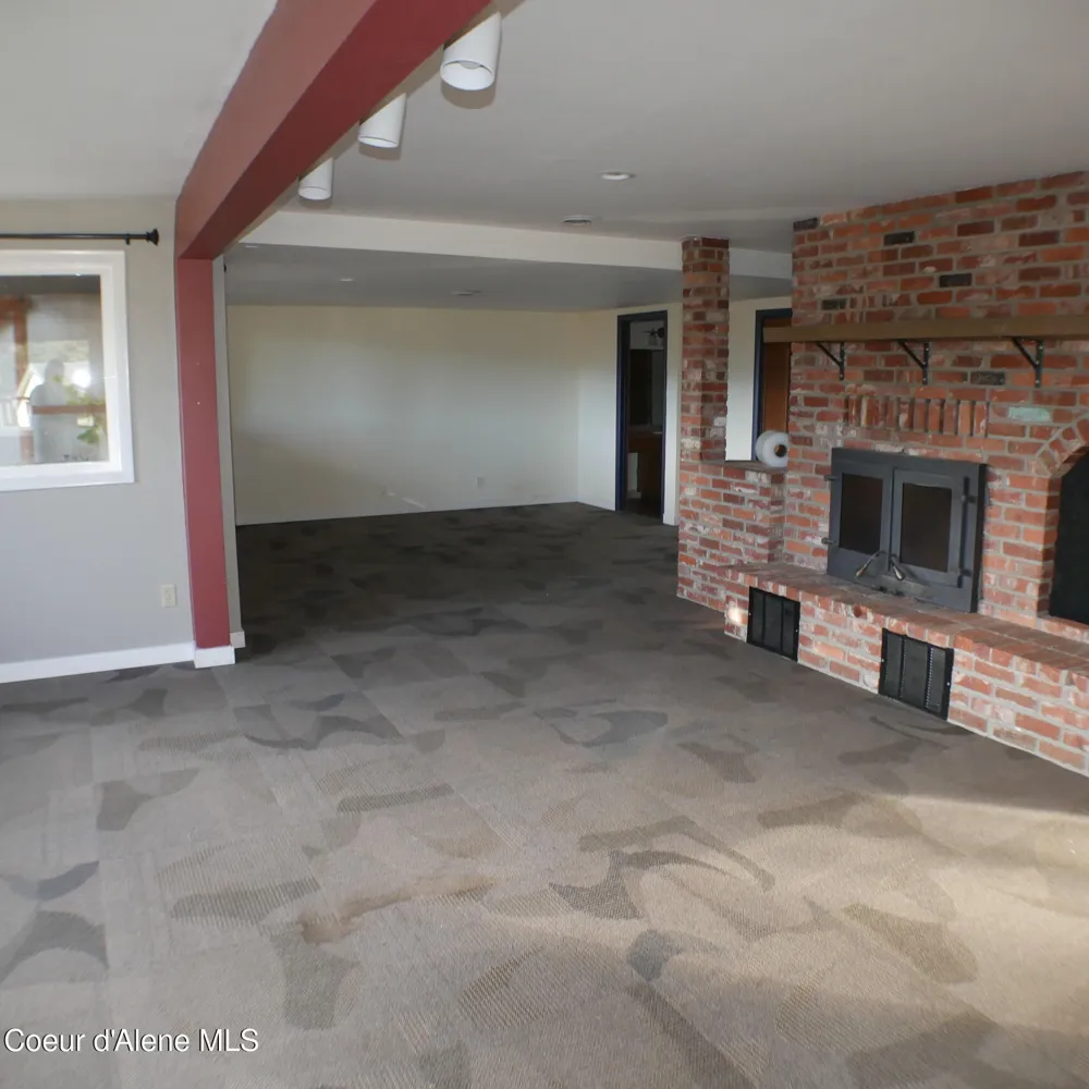 224 Grandview Drive St. Maries, ID 83861