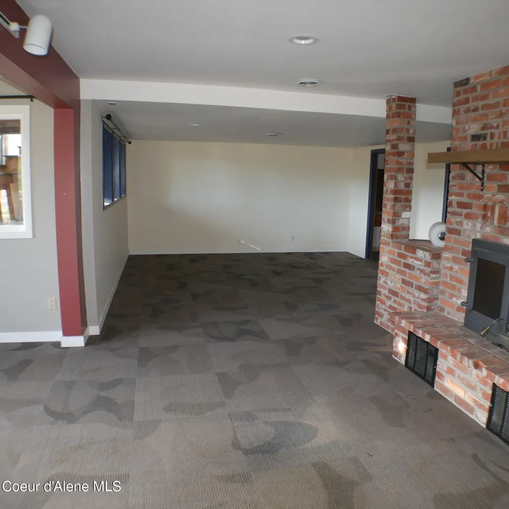 224 Grandview Drive St. Maries, ID 83861