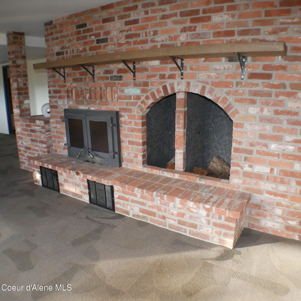 224 Grandview Drive St. Maries, ID 83861