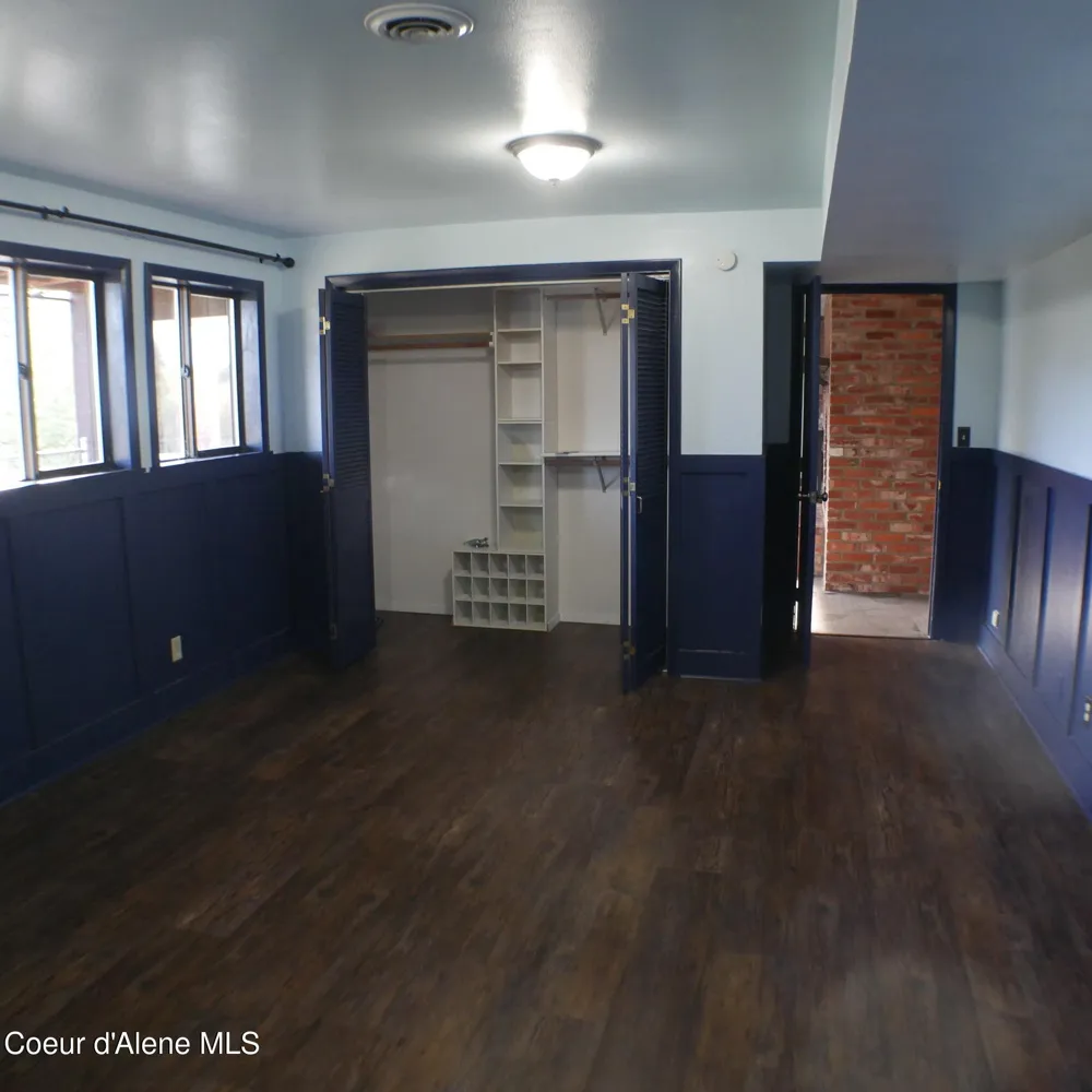224 Grandview Drive St. Maries, ID 83861
