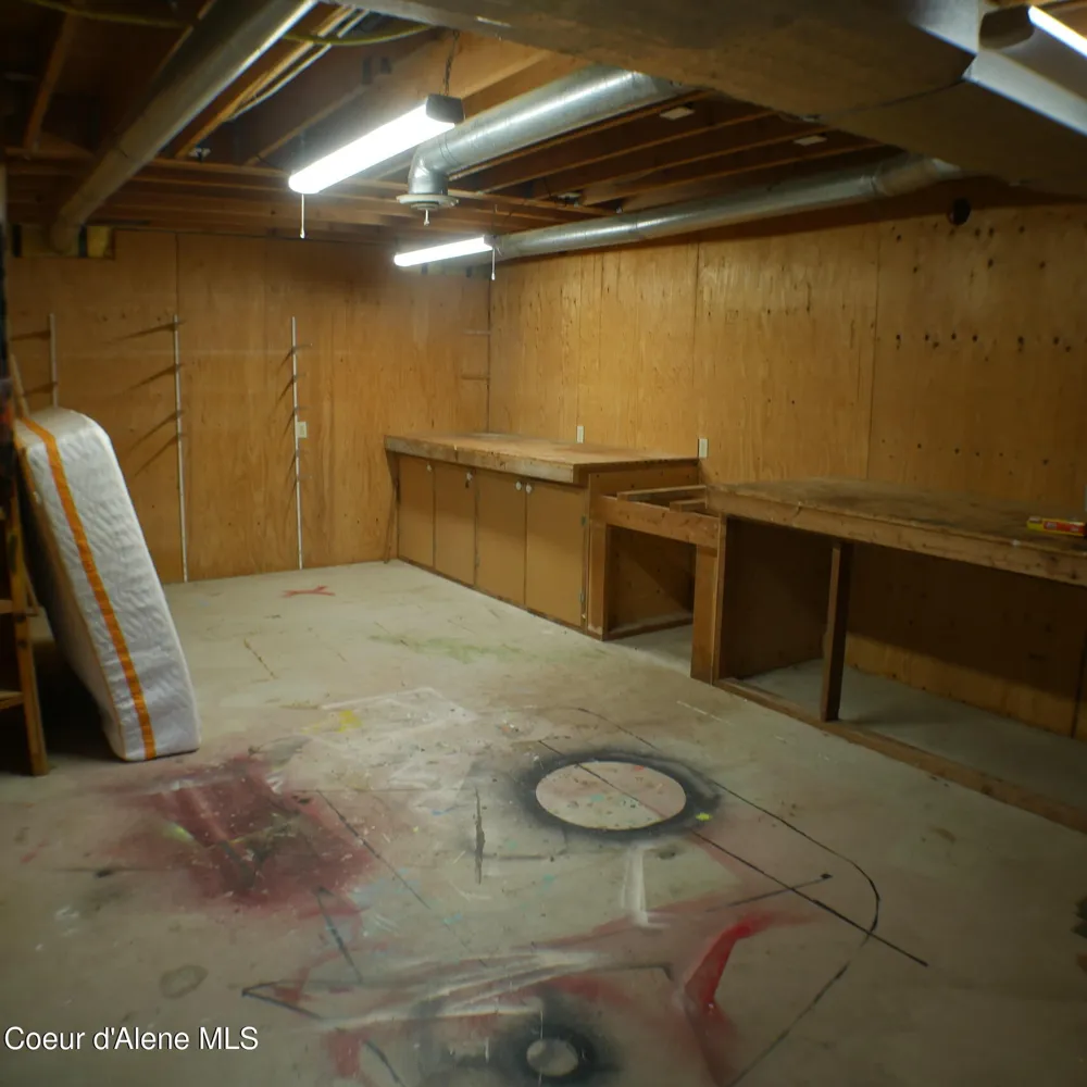 224 Grandview Drive St. Maries, ID 83861