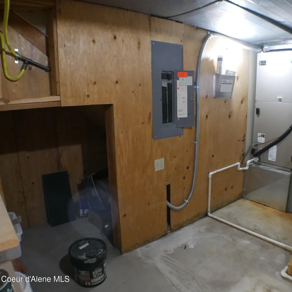 224 Grandview Drive St. Maries, ID 83861