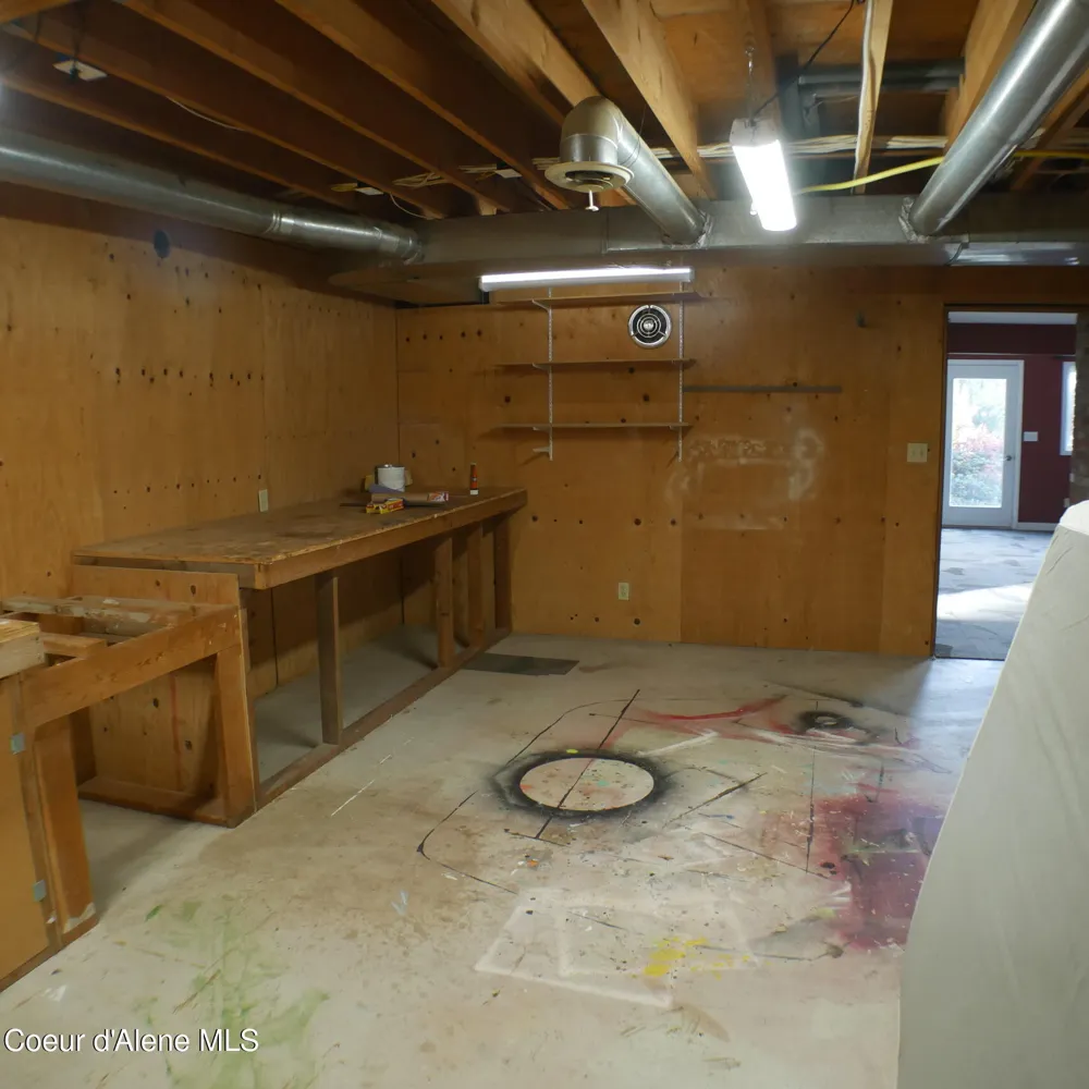 224 Grandview Drive St. Maries, ID 83861