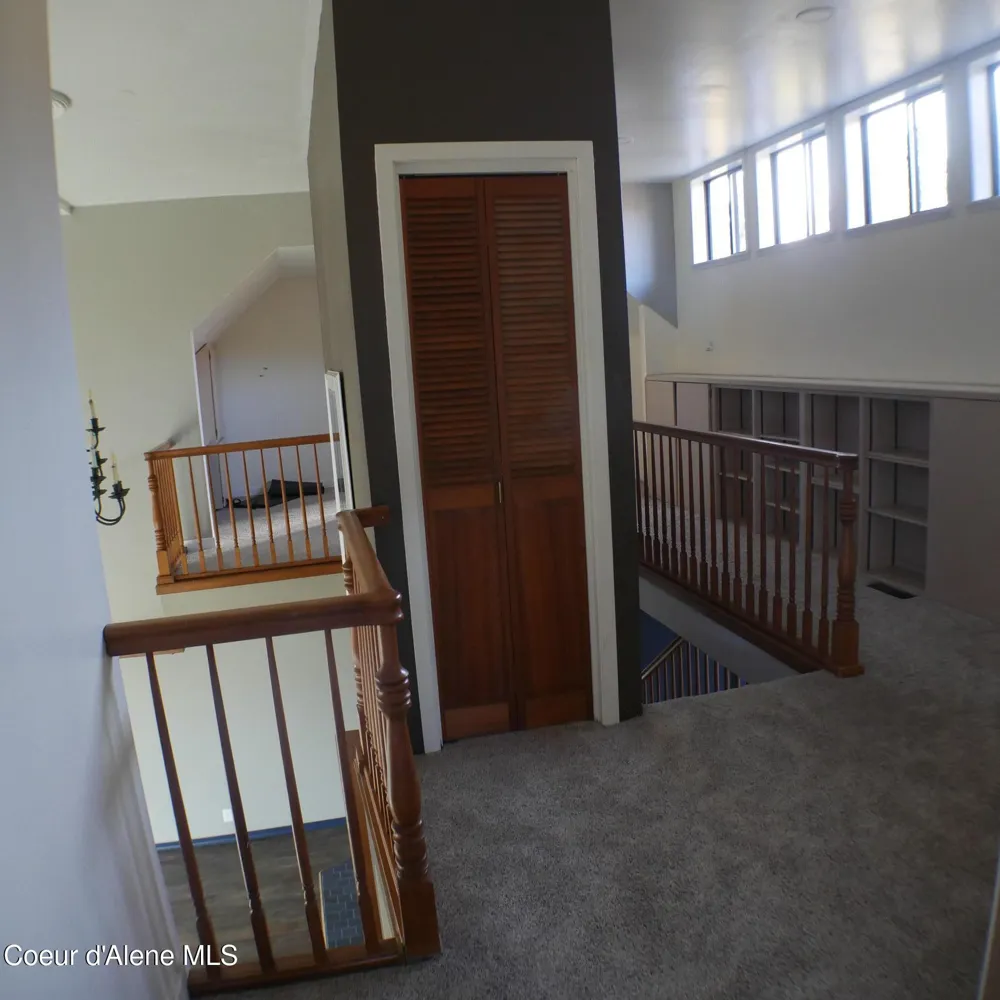 224 Grandview Drive St. Maries, ID 83861