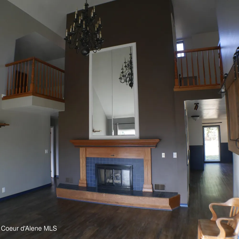 224 Grandview Drive St. Maries, ID 83861