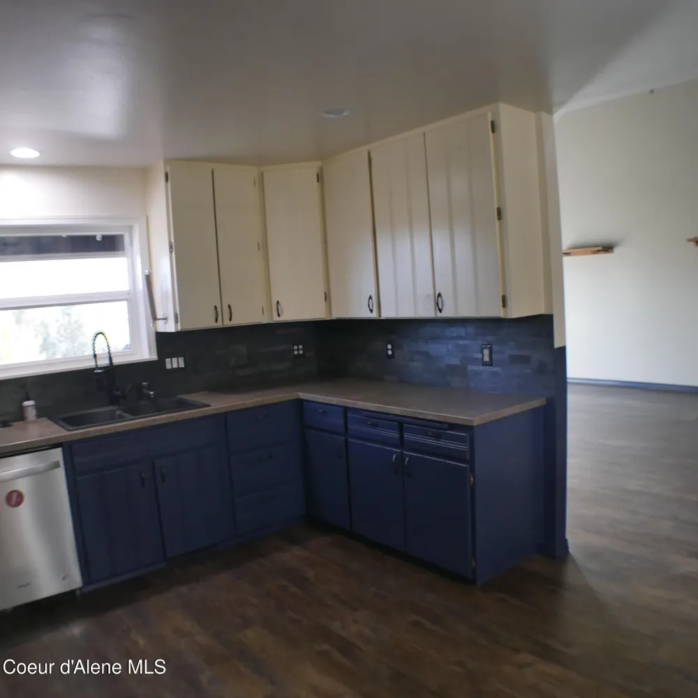 224 Grandview Drive St. Maries, ID 83861