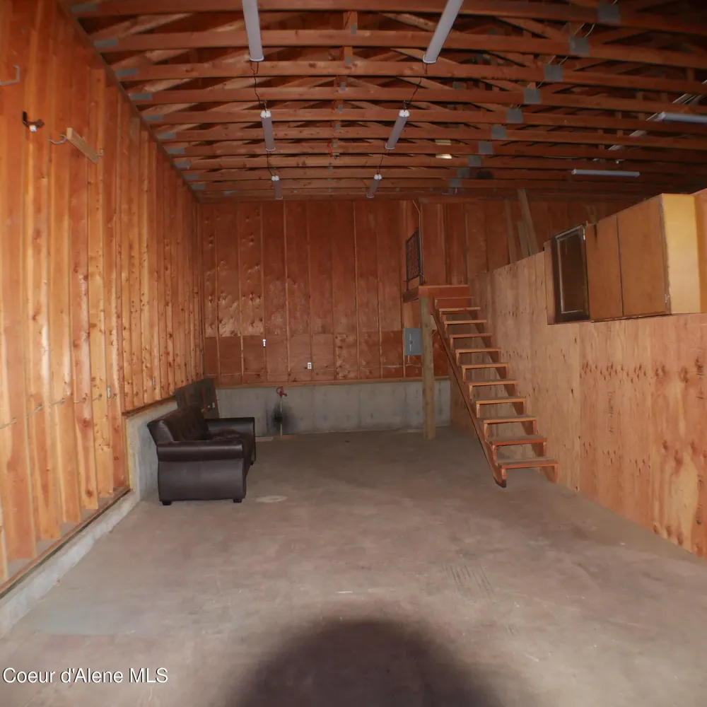 224 Grandview Drive St. Maries, ID 83861