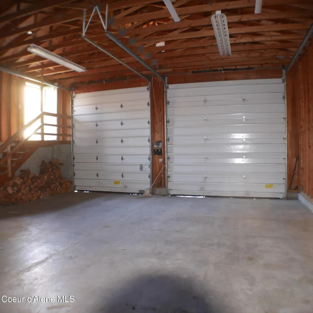 224 Grandview Drive St. Maries, ID 83861