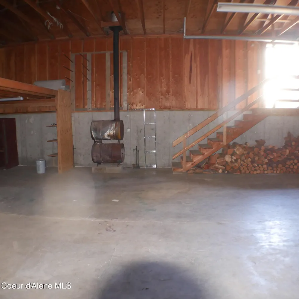 224 Grandview Drive St. Maries, ID 83861