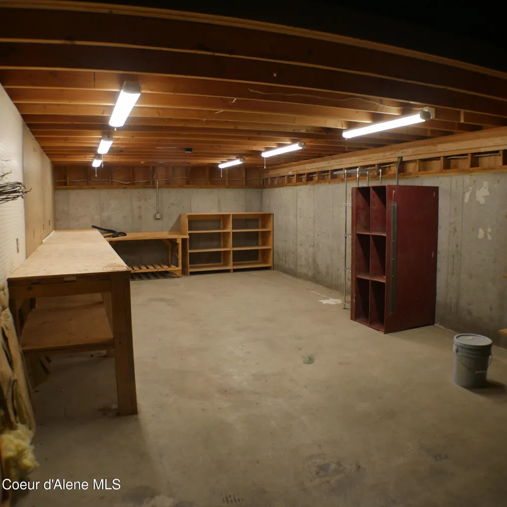 224 Grandview Drive St. Maries, ID 83861