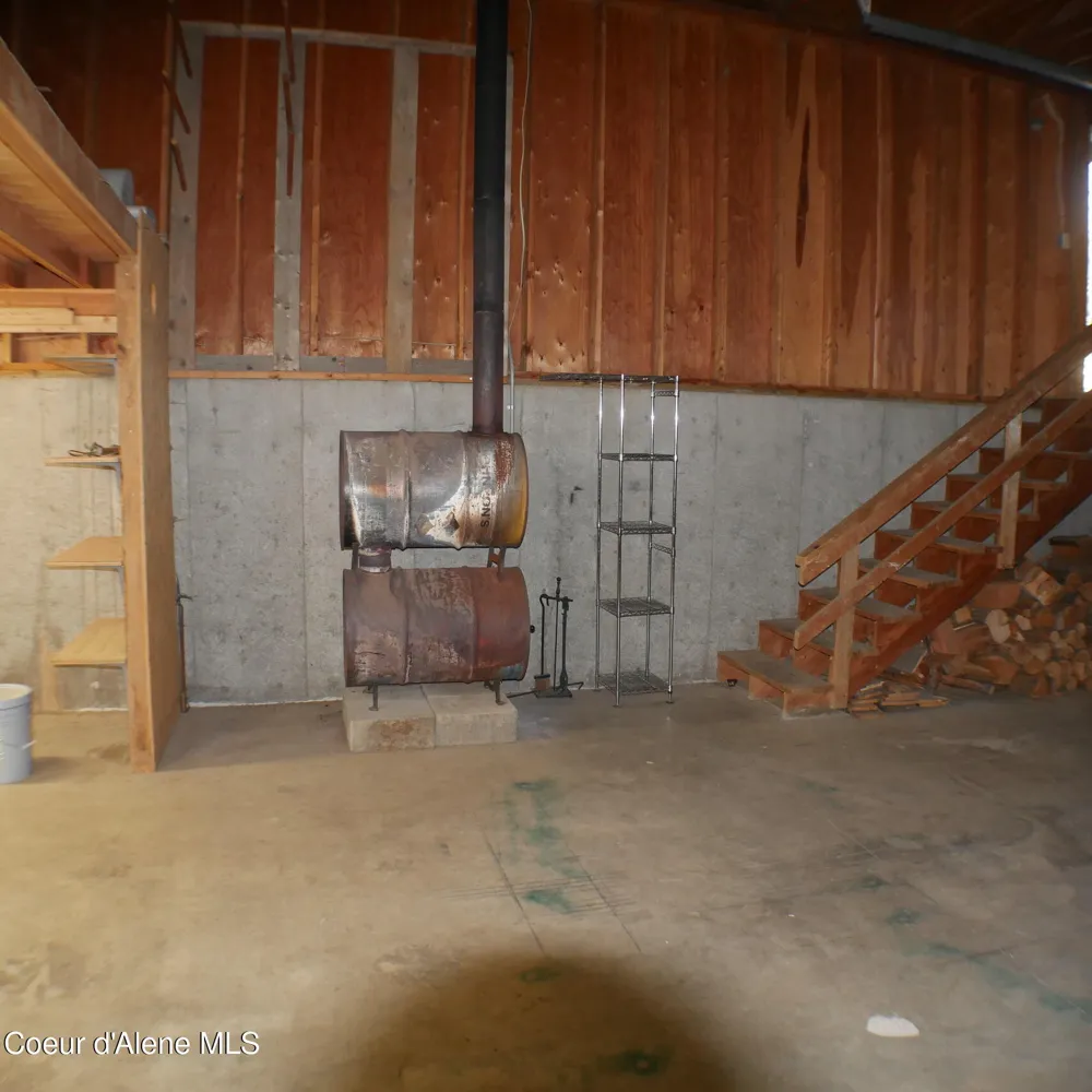 224 Grandview Drive St. Maries, ID 83861