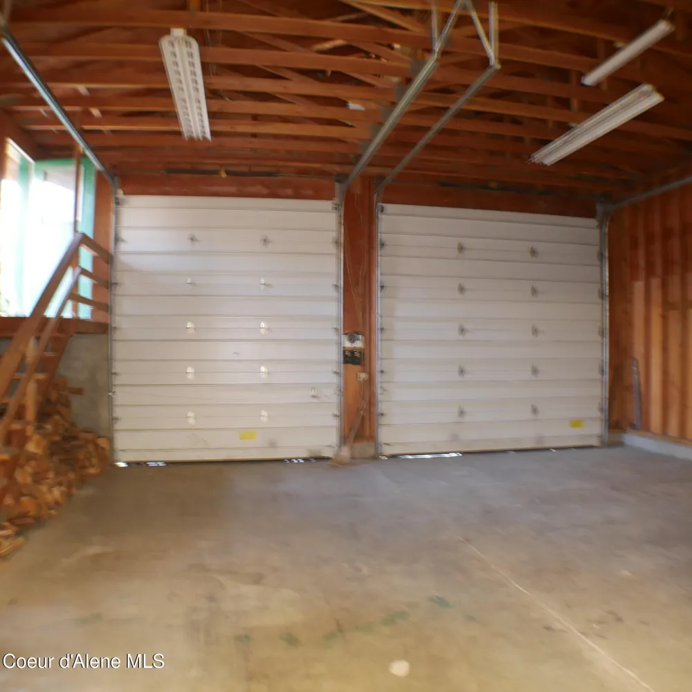 224 Grandview Drive St. Maries, ID 83861