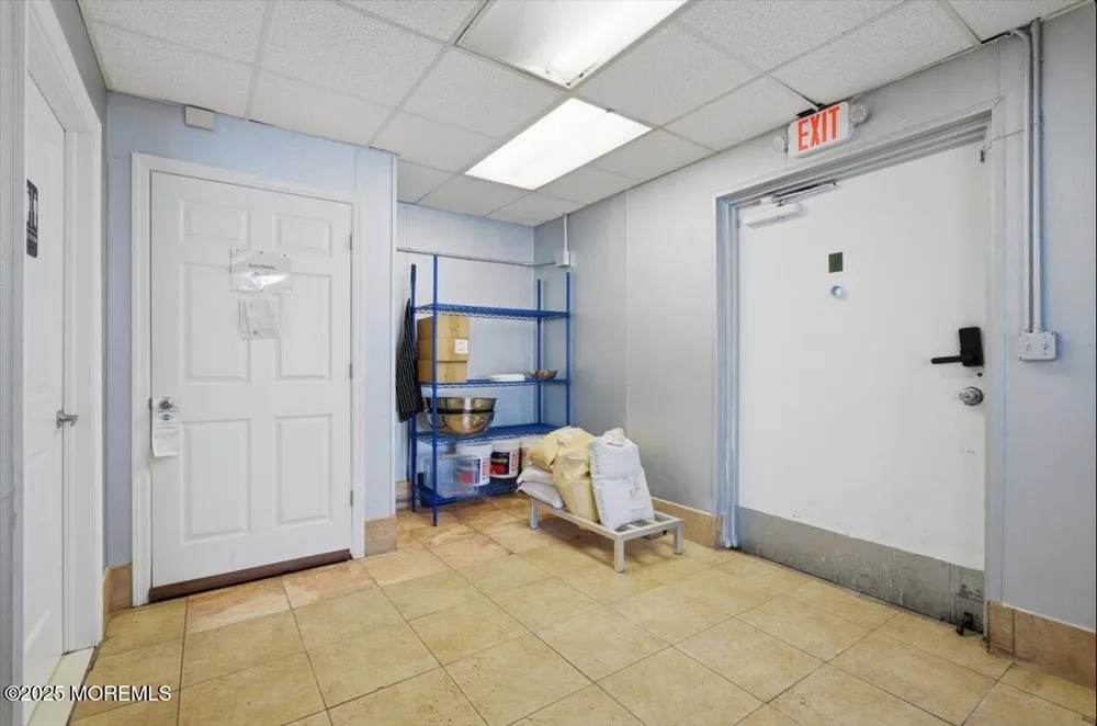 759 State Route 34 Matawan, NJ 07747