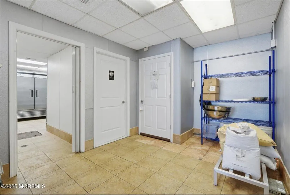 759 State Route 34 Matawan, NJ 07747