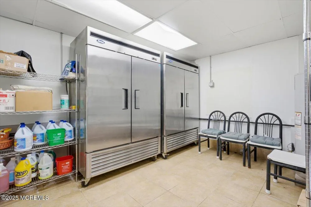 759 State Route 34 Matawan, NJ 07747