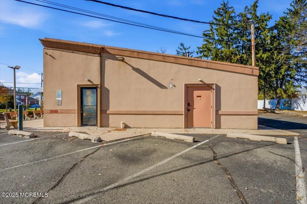 759 State Route 34 Matawan, NJ 07747