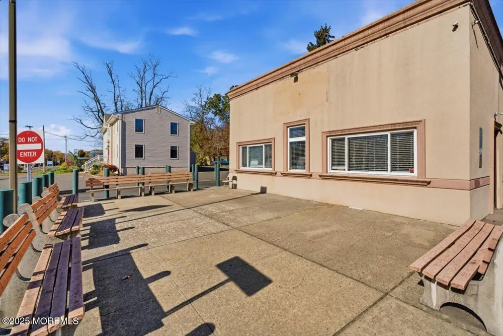 759 State Route 34 Matawan, NJ 07747