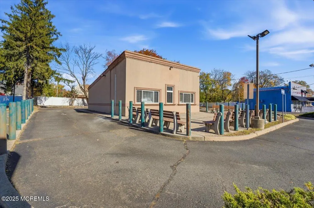 759 State Route 34 Matawan, NJ 07747