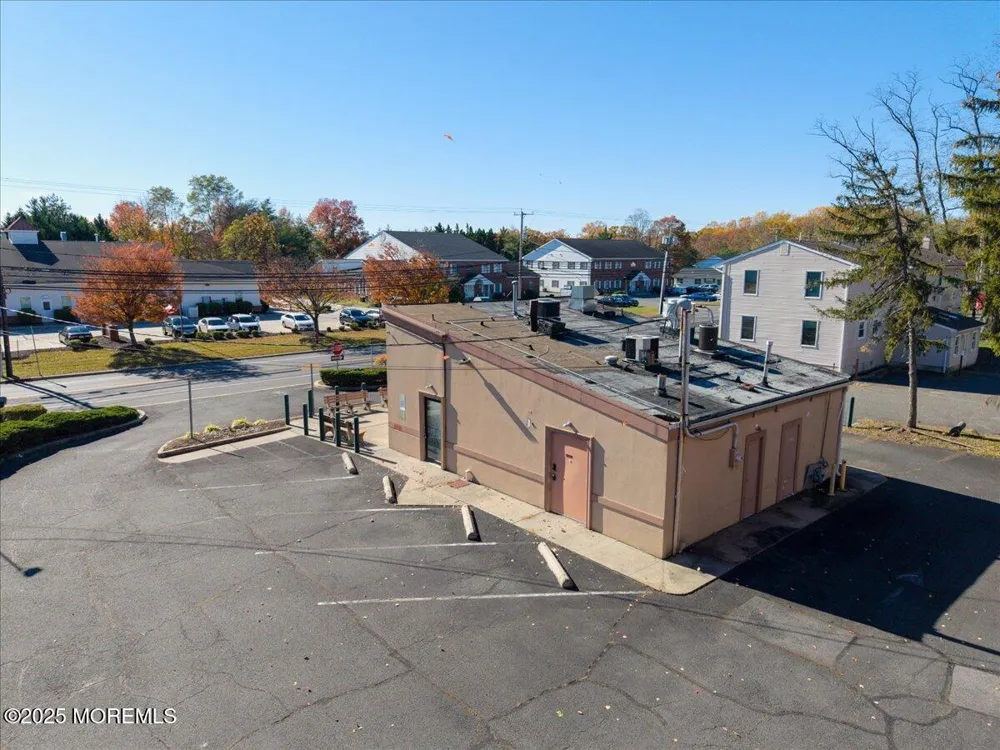 759 State Route 34 Matawan, NJ 07747