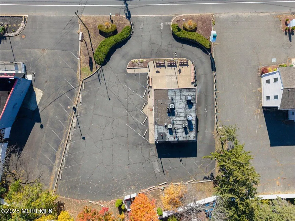 759 State Route 34 Matawan, NJ 07747