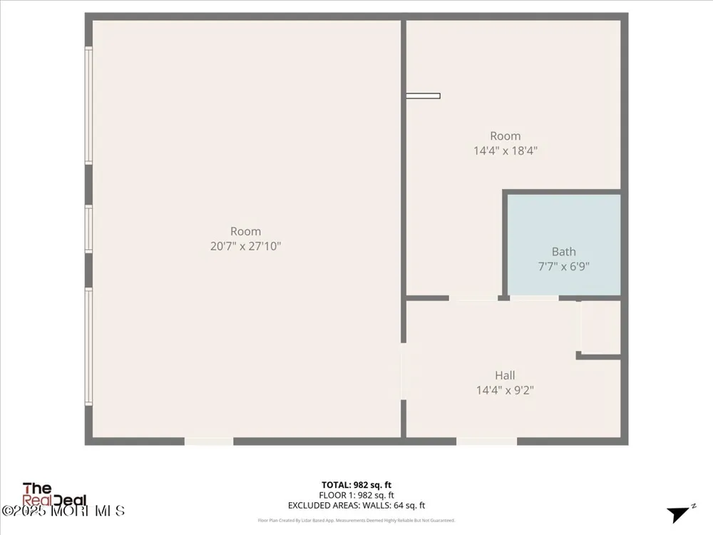 759 State Route 34 Matawan, NJ 07747