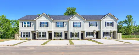 103 Constitution Circle Drive