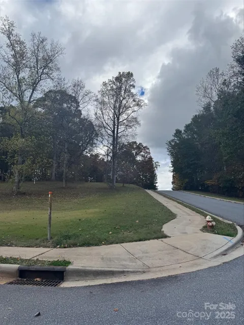 2818 Player Circle NE #134