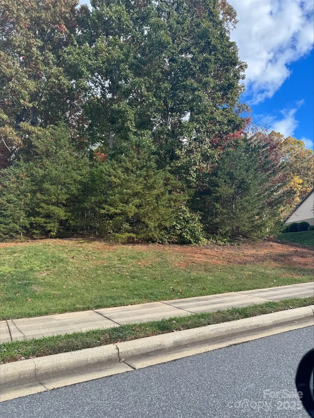 2818 Player Circle NE #134 Conover, NC 28613