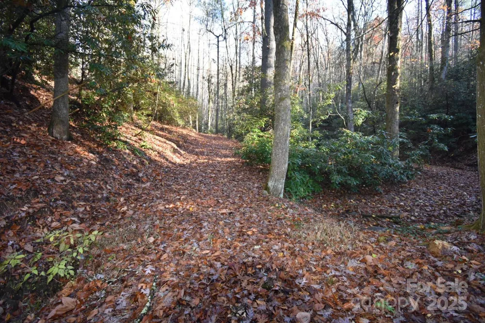 18748 Rosman Highway Sapphire, NC 28774