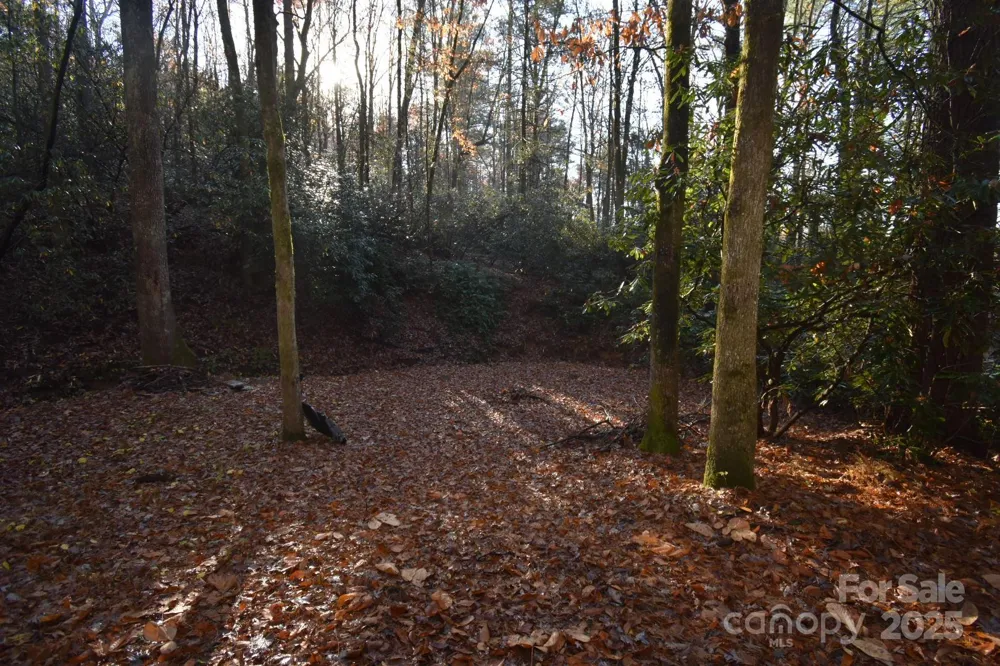 18748 Rosman Highway Sapphire, NC 28774