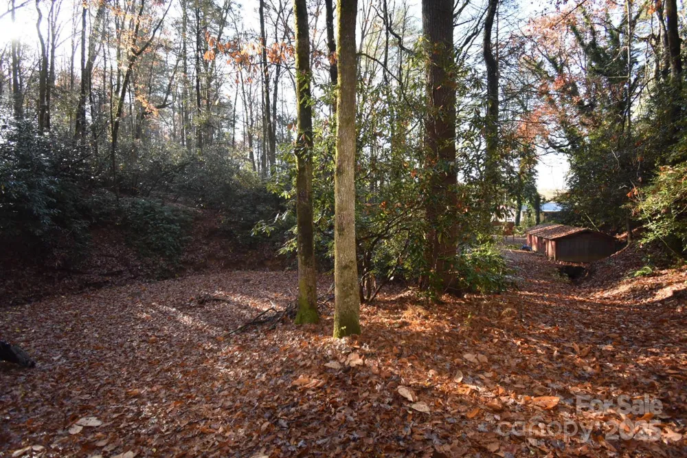 18748 Rosman Highway Sapphire, NC 28774