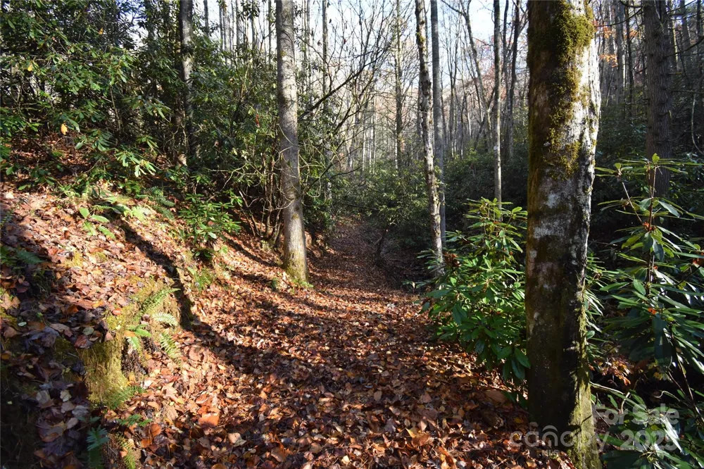 18748 Rosman Highway Sapphire, NC 28774
