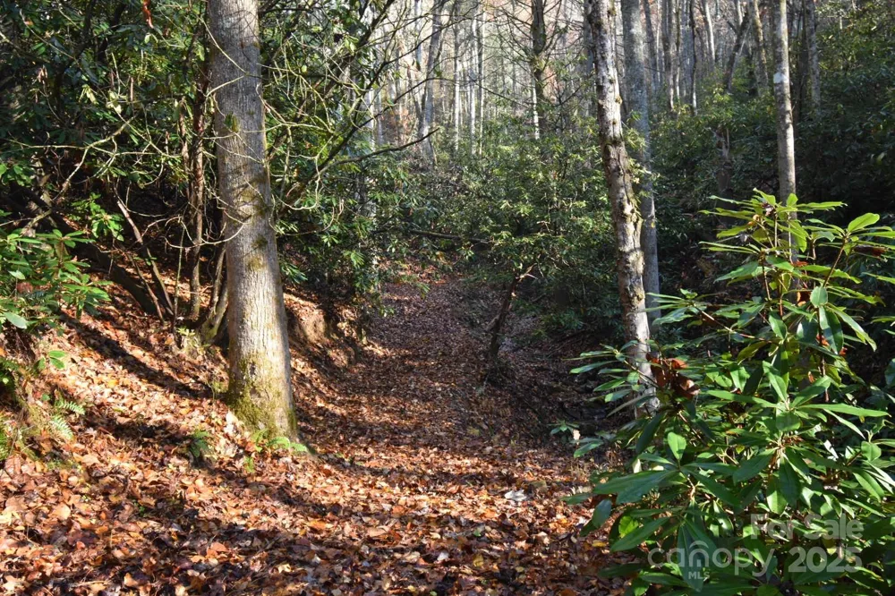 18748 Rosman Highway Sapphire, NC 28774