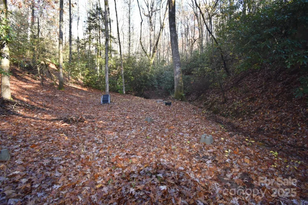 18748 Rosman Highway Sapphire, NC 28774