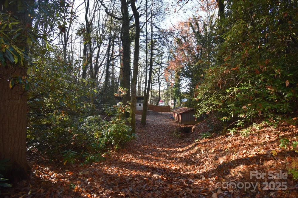 18748 Rosman Highway Sapphire, NC 28774