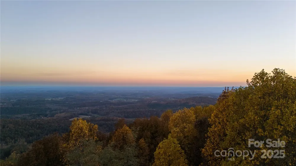 TBD Wards Gap Road Casar, NC 28020