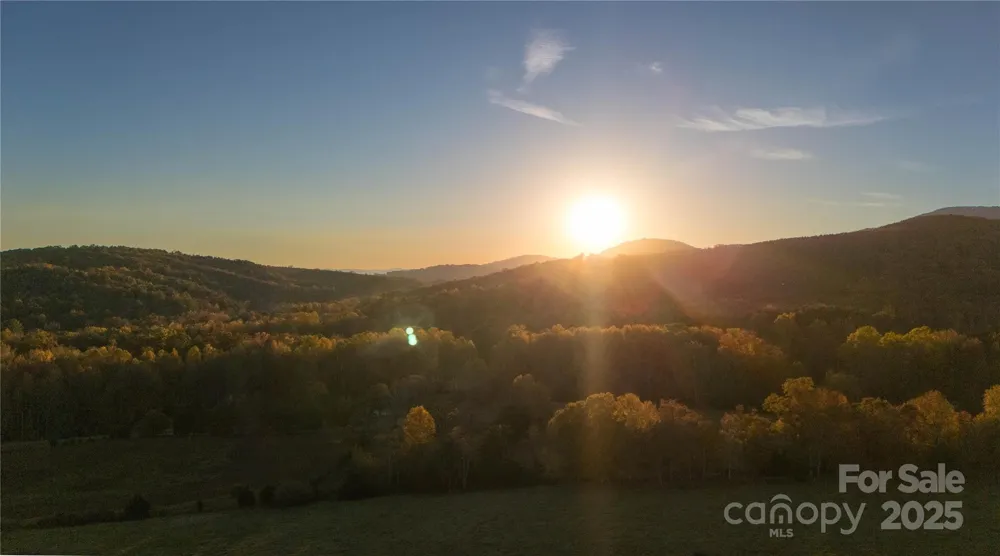 TBD Wards Gap Road Casar, NC 28020