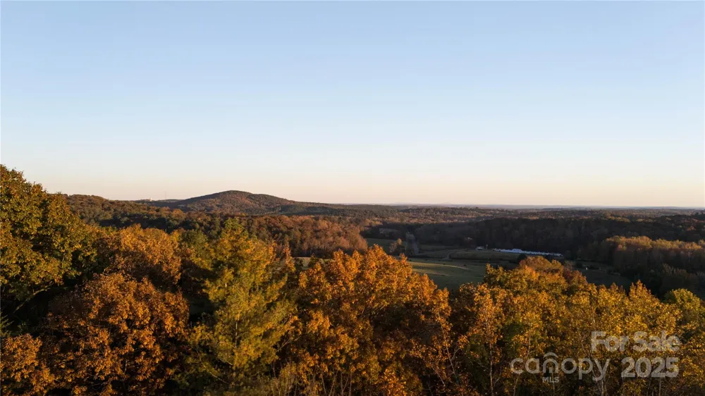 TBD Wards Gap Road Casar, NC 28020
