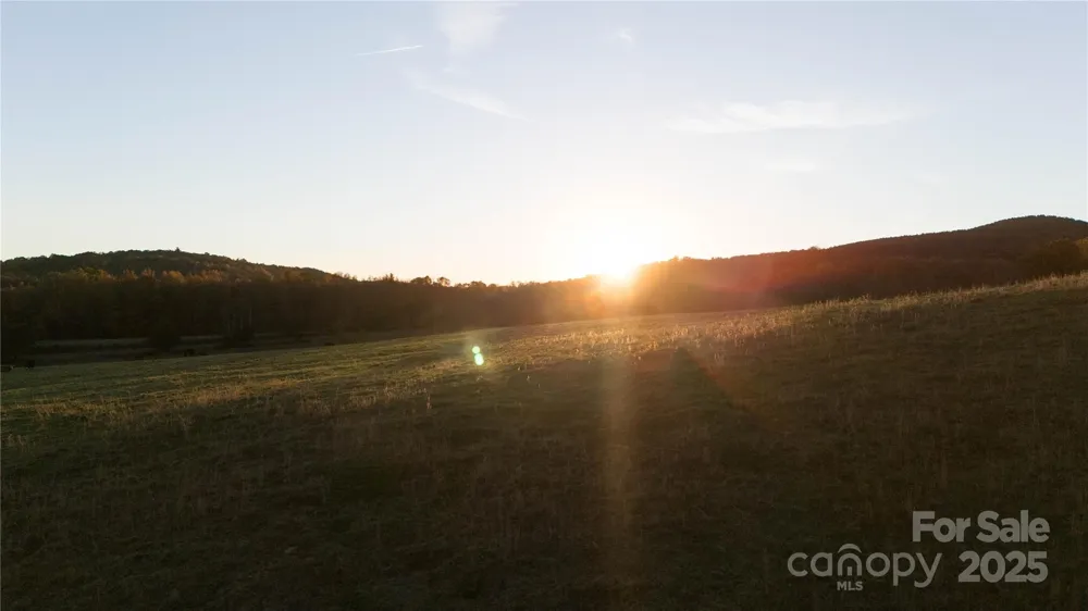 TBD Wards Gap Road Casar, NC 28020