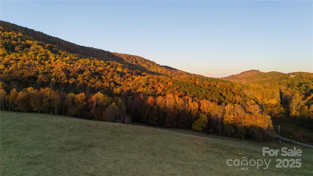 TBD Wards Gap Road Casar, NC 28020