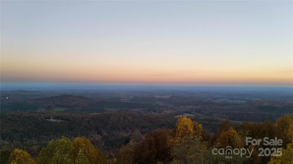 TBD Wards Gap Road Casar, NC 28020