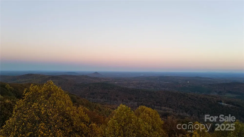 TBD Wards Gap Road Casar, NC 28020