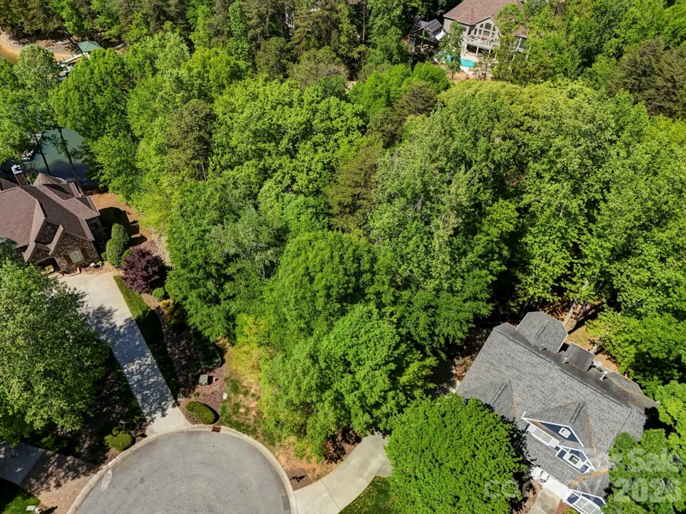 #19 Juniper Lane Denver, NC 28037