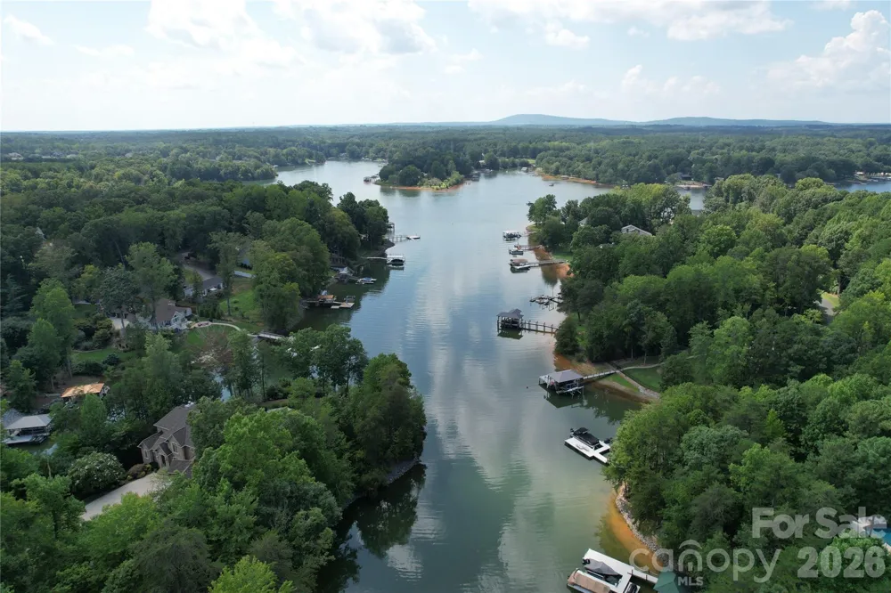 #19 Juniper Lane Denver, NC 28037