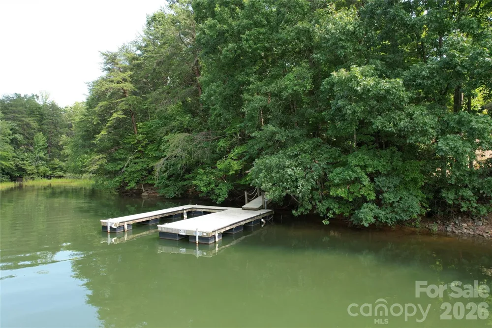 #19 Juniper Lane Denver, NC 28037