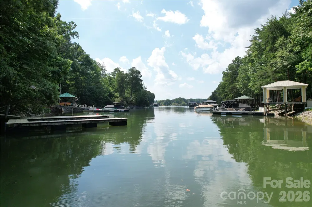 #19 Juniper Lane Denver, NC 28037