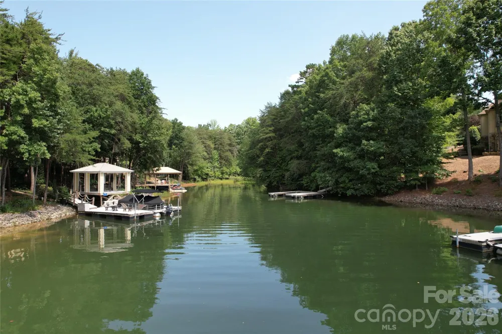 #19 Juniper Lane Denver, NC 28037