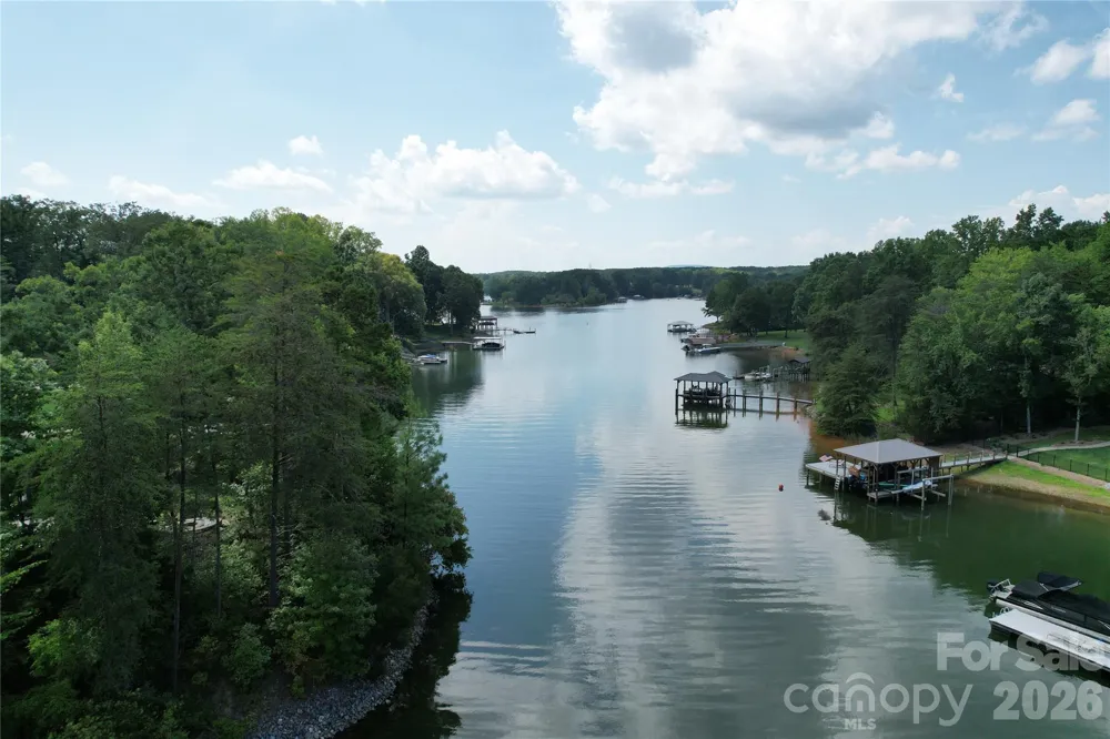 #19 Juniper Lane Denver, NC 28037