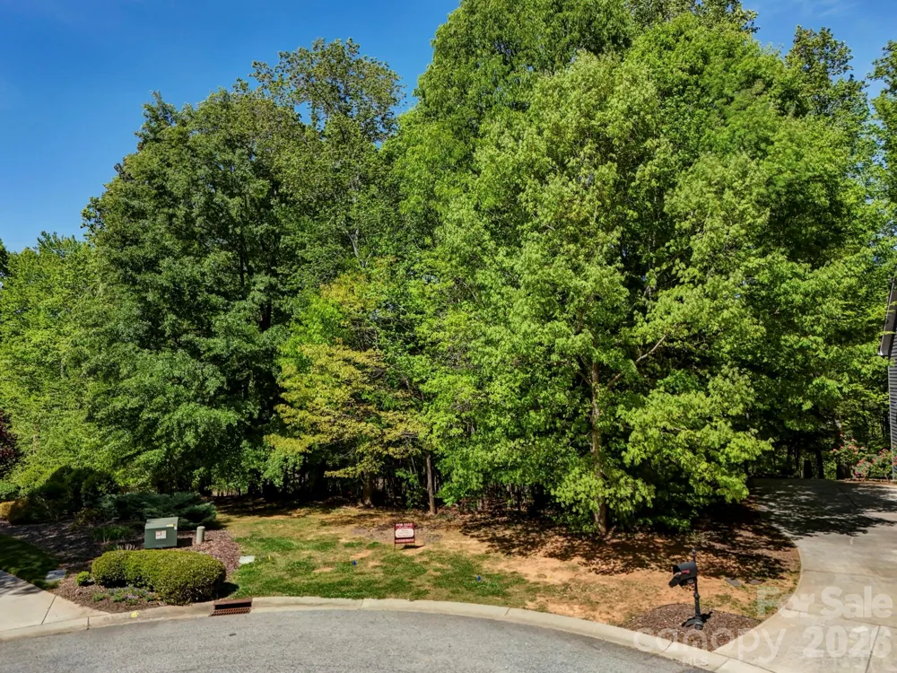 #19 Juniper Lane Denver, NC 28037