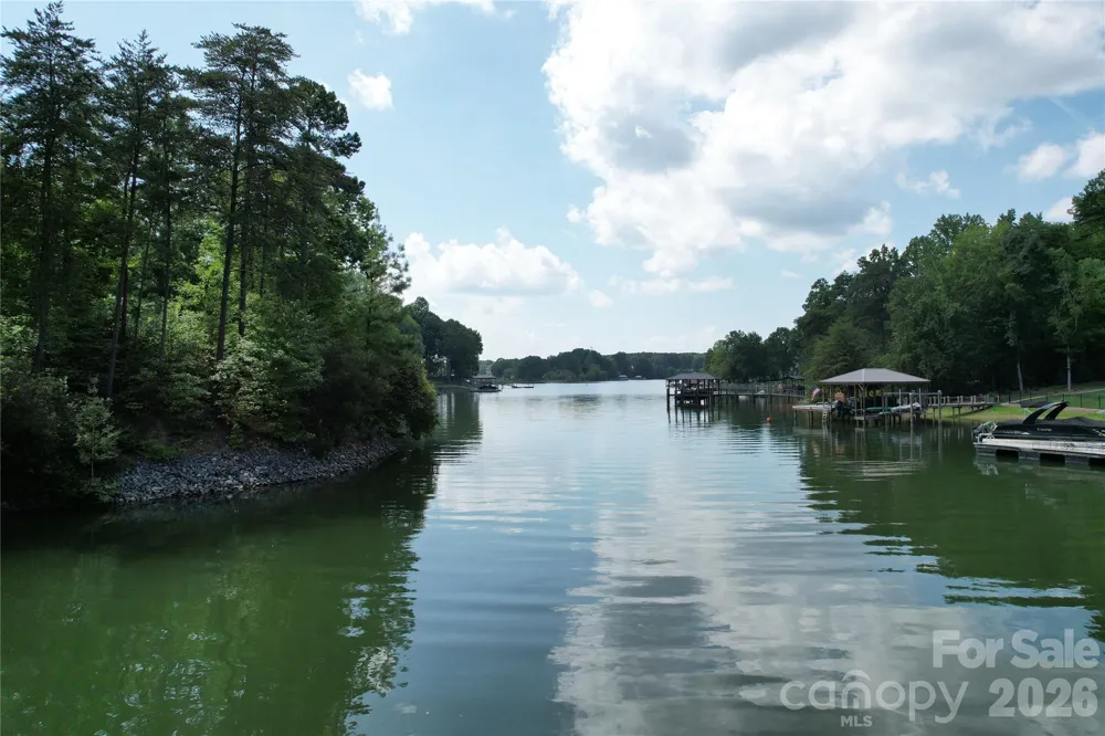 #19 Juniper Lane Denver, NC 28037
